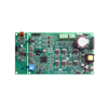 Evaluation and Demonstration Boards and Kits - 497-EVSPIN32F06Q2S1-ND - DigiKey