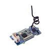 Expansion Boards, Daughter Cards - 1597-1436-ND - DigiKey