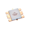 Discrete Semiconductor Products - Transistors - FETs, MOSFETs - CGH31240F - Shenzhen Shengyu Electronics Technology Limited