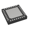 Integrated Circuits (ICs) - Power Management (PMIC) - Current Regulation-Management - MP5981GLU-Z - Shenzhen Shengyu Electronics Technology Limited