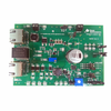 Evaluation and Demonstration Boards and Kits - 296-49297-ND - DigiKey