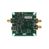 Evaluation and Demonstration Boards and Kits - 296-43946-ND - DigiKey