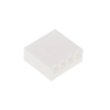 Rectangular Connector Housings - WM19400-ND - DigiKey