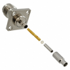 Coaxial Connector (RF) Assemblies - ACX2006-ND - DigiKey