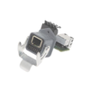 Modular/Ethernet Connector Adapters - 1195-2948-ND - DigiKey