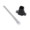 Light Pipes - 492-LPV2-1250D-R480-ND - DigiKey