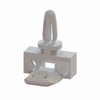 Board Supports - SMLCBS-6-19-ND - DigiKey