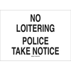 Signs, Nameplates, Posters - 2267-90498-ND - DigiKey