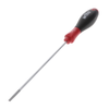 Screw and Nut Drivers - 431-2251-ND - DigiKey