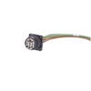 Specialized Cable Assemblies - 1195-33503998141010-ND - DigiKey