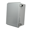 Boxes - 377-PTQ-11062-ND - DigiKey
