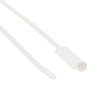 Cable Ties and Zip Ties - 298-19602-ND - DigiKey
