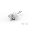 Selector Switches - 1734-35-524-230-R-A2-900-ND - DigiKey