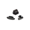 Bumpers, Feet, Pads, Grips - 3720-G2044-ND - DigiKey