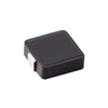 Fixed Inductors -- 535-12779-2-ND - Image