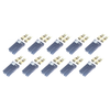 Accessories - 4008-VW3M2207-ND - DigiKey