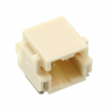 Headers, Male Pins - WM7169CT-ND - DigiKey