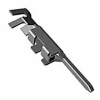 Rectangular Connector Contacts - A29253TR-ND - DigiKey