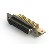 D-Sub Connector Assemblies - 151-634-M44-663-BN4-ND - DigiKey