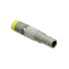  - FRT.00.250.NTA50 - Powell Electronics, Inc.