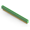 Edgeboard Connectors - 151-833-086-560-201-ND - DigiKey