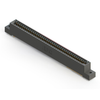 Edgeboard Connectors - 151-895-082-520-202-ND - DigiKey