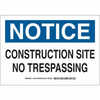 Signs, Nameplates, Posters - 2267-124814-ND - DigiKey