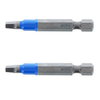 Screw and Nut Driver Bits, Blades and Handles - 431-70225-ND - DigiKey