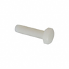 Cap Screw -- RPC8118-ND - Image