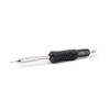 Soldering, Desoldering, Rework Products - 72-T0050114499-ND - DigiKey
