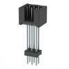 Headers, Male Pins - 612-ZSS-103-07-T-D-1040-ND - DigiKey