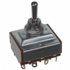 Toggle Switches - S49-ND - DigiKey