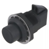 Push Latch -- SC-9338 - Image