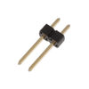 Headers, Male Pins - 10129378-902003BLF-ND - DigiKey