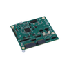 Embedded MCU, DSP Evaluation Boards - 296-LEDMCUEVM-132-ND - DigiKey