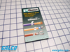 PNDT Preprinted Labels - PCMB-14 - Galco Industrial Electronics