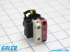 IDEC Pushbutton Illuminated - CW4L-M1E01Q4G - Galco Industrial Electronics