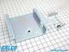 ABBG Open - MKCS4 - Galco Industrial Electronics