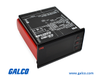 PREL Digital Panel Meters - 5714A - Galco Industrial Electronics