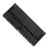 Rectangular Connector Housings - 23-0901560154-ND - DigiKey