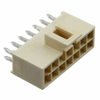 Headers, Male Pins - WM15080-ND - DigiKey