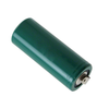 Batteries Rechargeable (Secondary) - SY139T-ND - DigiKey