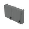Boxes - 1441-A36X2E5410-ND - DigiKey