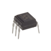 Triac, SCR Output Optoisolators - VOT8025AD-V-ND - DigiKey