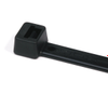 cable ties - T120S0C2 - Powell Electronics, Inc.