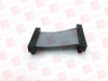 Connector/Terminal/Pin - 102383176 - Radwell International
