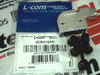 Connector/Terminal/Pin - 27239026 - Radwell International