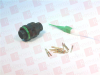 Connector/Terminal/Pin - 107495001 - Radwell International