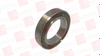 Bearing - 226103277 - Radwell International