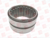 Bearing - 11477778 - Radwell International